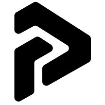 Paradoxi Logo
