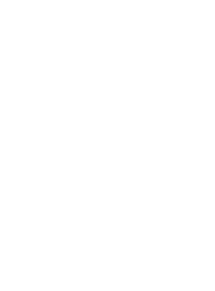 paradoxi